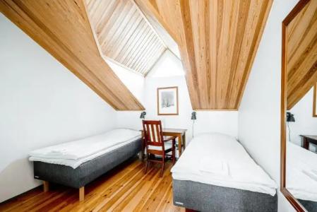 K5 Levi and K5 Villas - 40