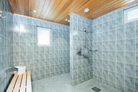 K5 Levi and K5 Villas - 44