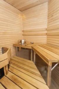 K5 Levi and K5 Villas - 27