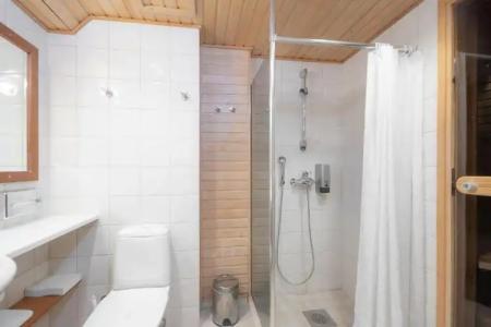 K5 Levi and K5 Villas - 19