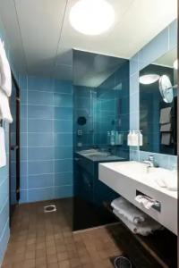 Break Sokos Levi - 9