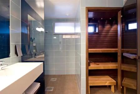 Break Sokos Levi - 8