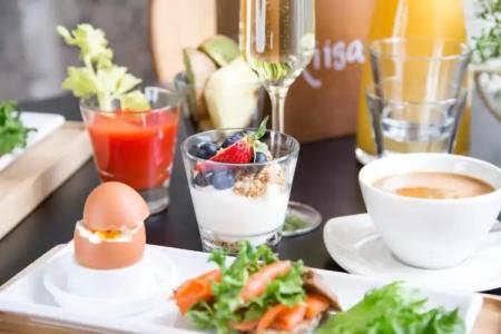 Break Sokos Levi - 11