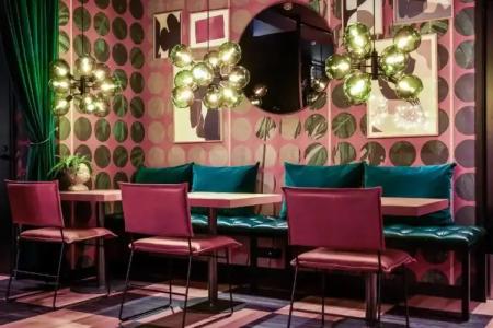 Break Sokos Levi - 12