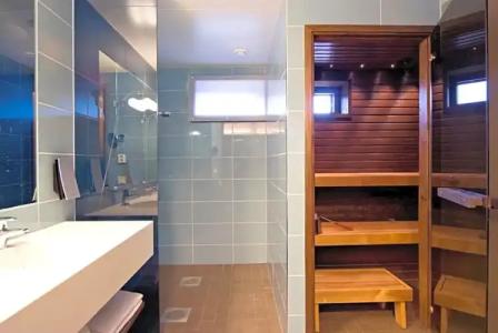 Break Sokos Levi - 32