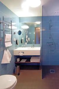 Break Sokos Levi - 29