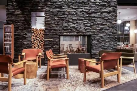 Break Sokos Levi - 23