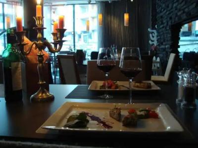 Break Sokos Levi - 10