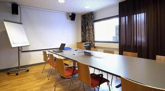 Break Sokos Levi - 14