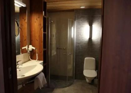 Levi Spa - 8