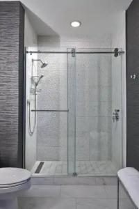 Dallas/Plano Marriott at Legacy Town Center - 53