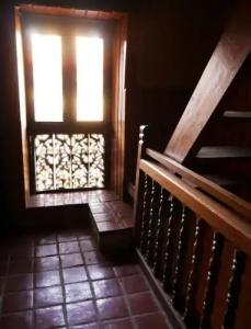 Unique Guest House - 6