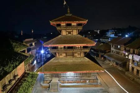 Unique Guest House - 8