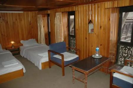 Unique Guest House - 2