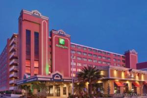 Holiday Inn OCEAN CITY by IHG, Ocean City