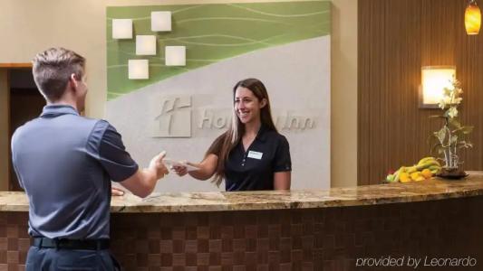 Holiday Inn OCEAN CITY by IHG - 34