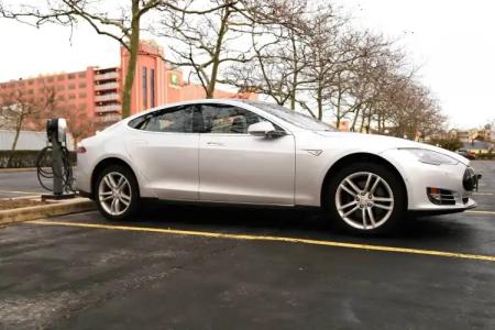 Holiday Inn OCEAN CITY by IHG - 26