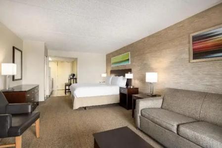 Holiday Inn OCEAN CITY by IHG - 70