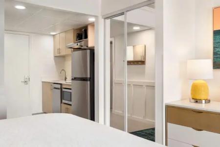 Holiday Inn OCEAN CITY by IHG - 3