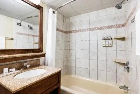 Holiday Inn OCEAN CITY by IHG - 67