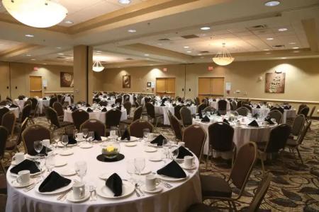 Holiday Inn OCEAN CITY by IHG - 19