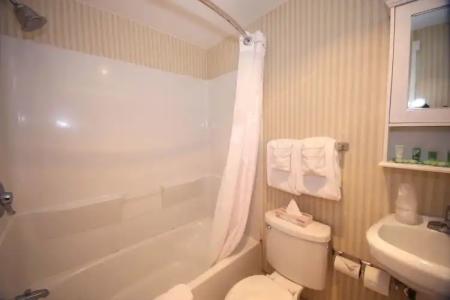 Holiday Inn OCEAN CITY by IHG - 59