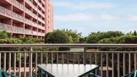 Holiday Inn OCEAN CITY by IHG - 41