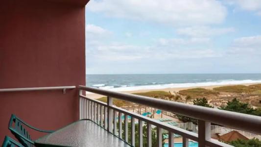 Holiday Inn OCEAN CITY by IHG - 50