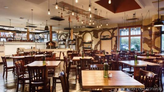 Holiday Inn OCEAN CITY by IHG - 32