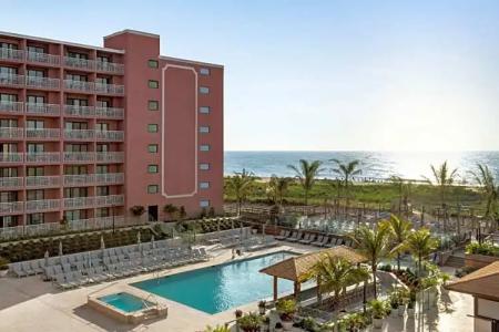 Holiday Inn OCEAN CITY by IHG - 57