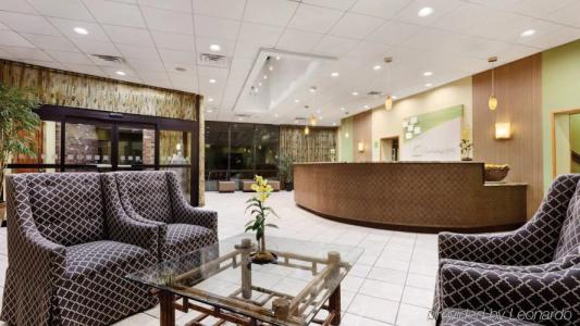 Holiday Inn OCEAN CITY by IHG - 1