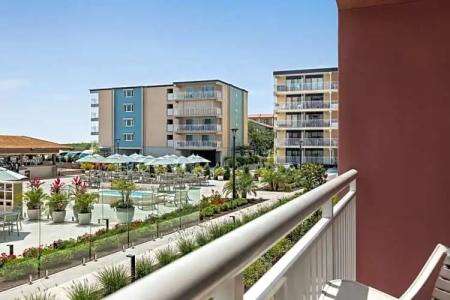 Holiday Inn OCEAN CITY by IHG - 86