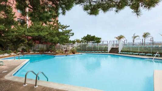 Holiday Inn OCEAN CITY by IHG - 17