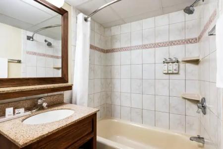 Holiday Inn OCEAN CITY by IHG - 9