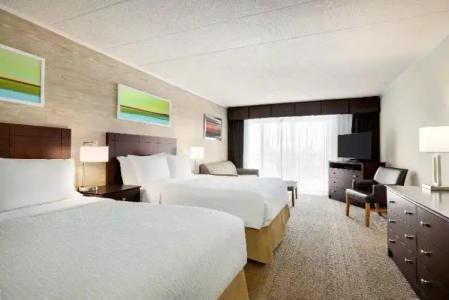 Holiday Inn OCEAN CITY by IHG - 68