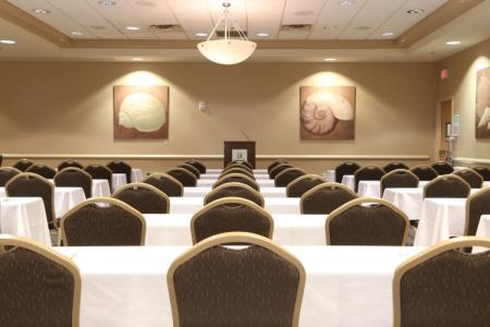 Holiday Inn OCEAN CITY by IHG - 20