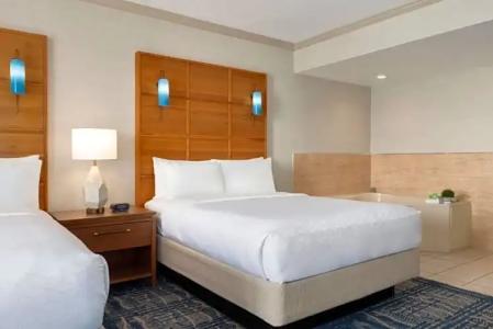 Holiday Inn OCEAN CITY by IHG - 87