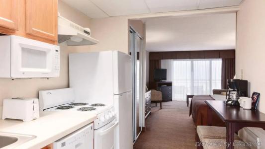 Holiday Inn OCEAN CITY by IHG - 31