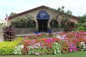 Maui Hill #97, Wailea