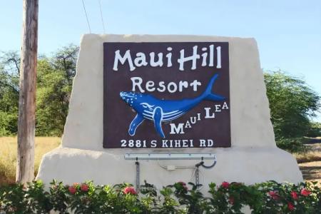 Maui Hill #97 - 43