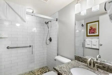 Maui Beach Vacation Club - 33