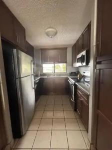 Maui Beach Vacation Club - 38