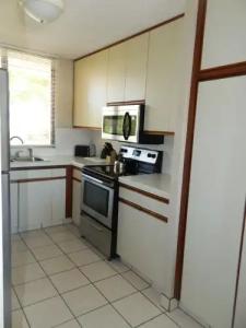 Maui Beach Vacation Club - 16