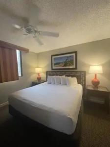 Maui Beach Vacation Club - 41