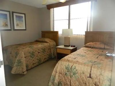 Maui Beach Vacation Club - 2