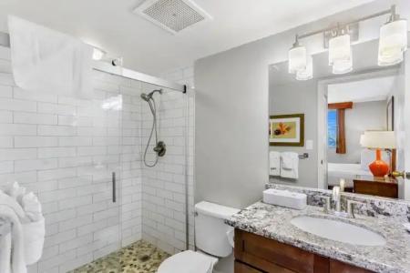 Maui Beach Vacation Club - 26