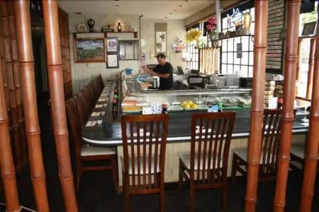 Maui Beach Vacation Club - 18