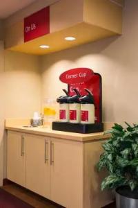 Sonesta Simply Suites Scottsdale North (ex. TownePlace Suites by Marriott Scottsdale) - 18