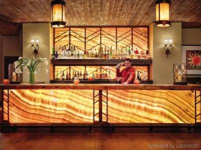 Four Seasons Resort Scottsdale at Troon North - 23