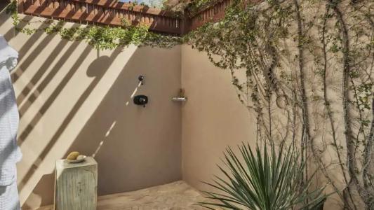 Four Seasons Resort Scottsdale at Troon North - 64